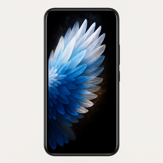 Tecno Spark 40 Pro Plus